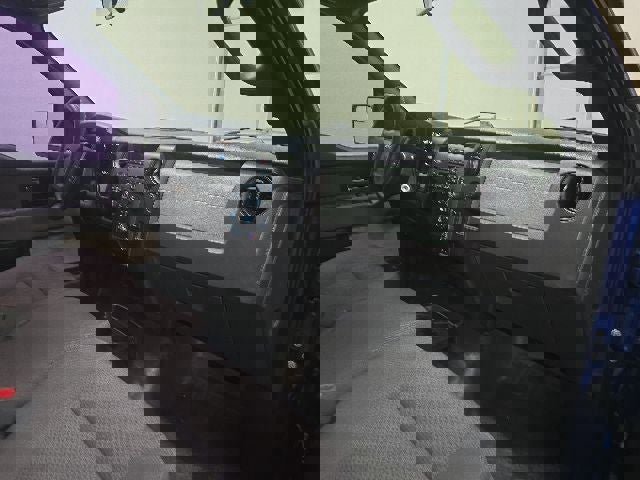 Used 2013 Ford F150 STX w/ Mid Equipment Group RWD image 4