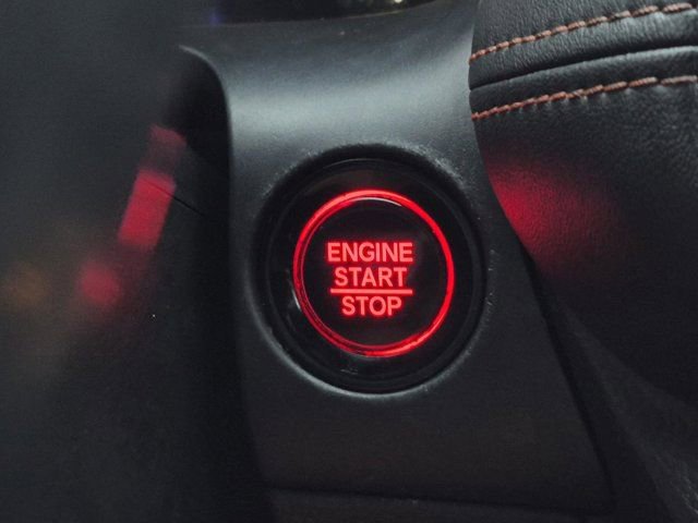 Used 2024 Honda HR-V Sport image 21