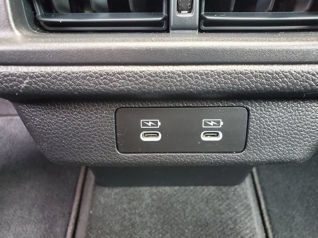 Used 2024 Honda Accord EX-L image 10