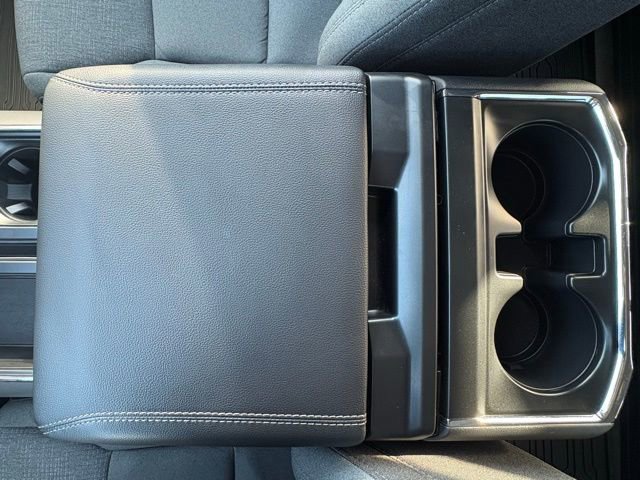 Used 2024 Ford F150 XLT w/ Equipment Group 302A MID image 26