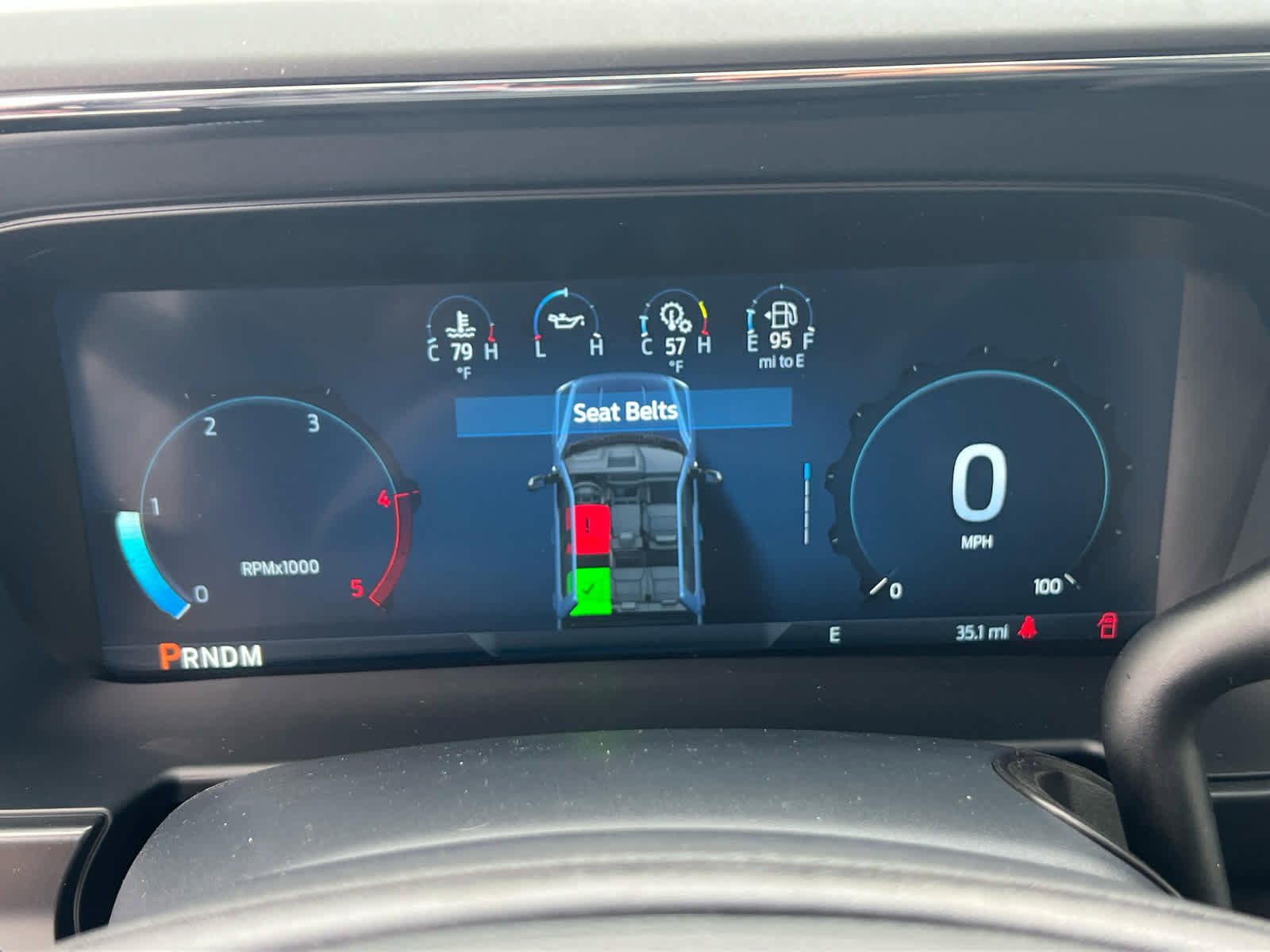 New 2026 Ford F350 XLT image 32