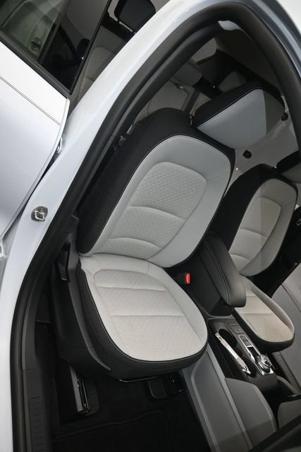 Used 2026 Ford Escape Active FWD image 15