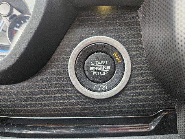 Used 2022 RAM 2500 Limited image 16