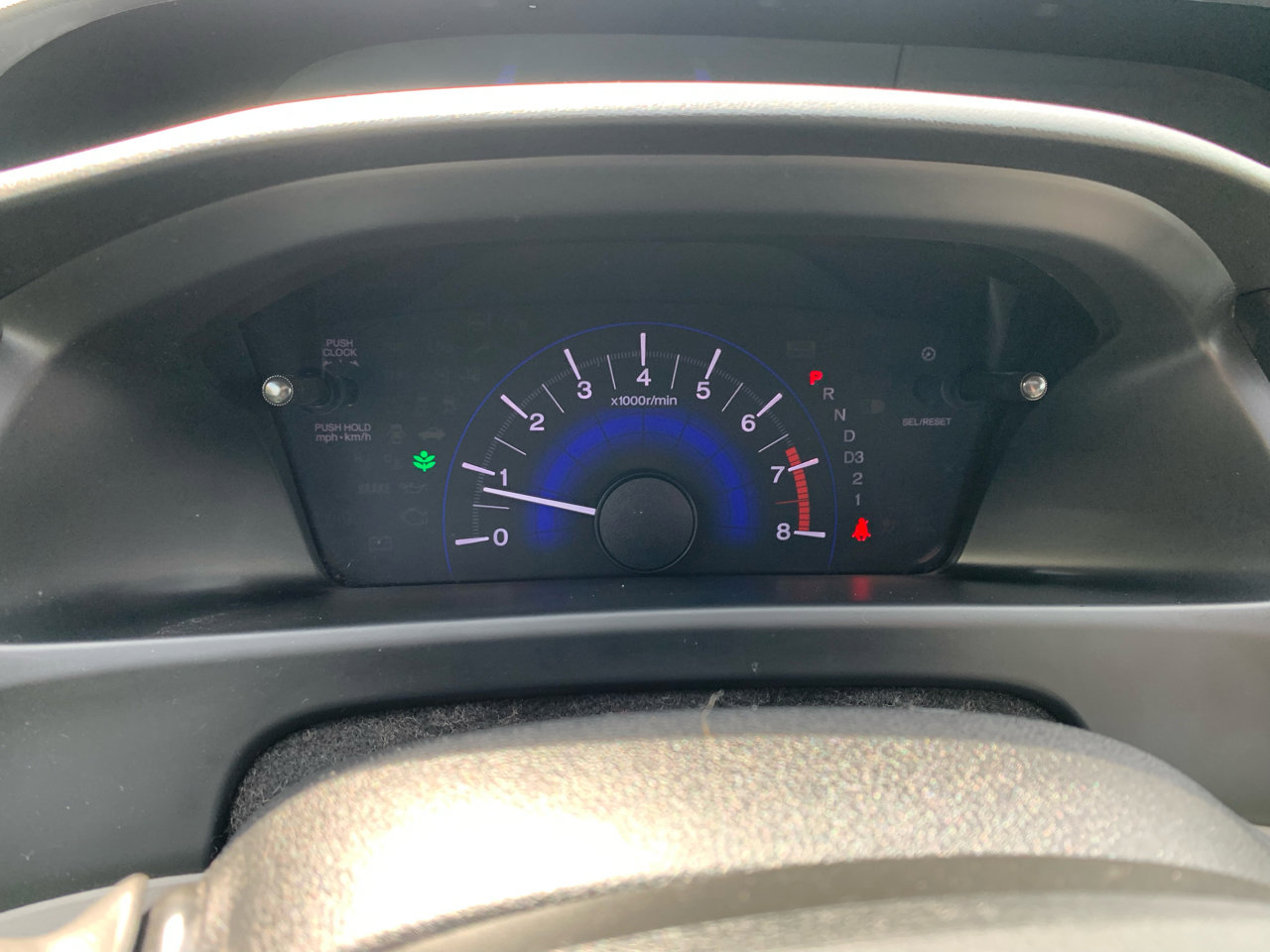 Used 2013 Honda Civic EX image 13