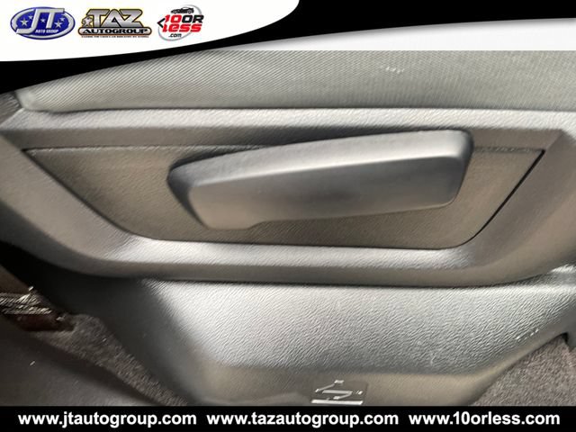 Used 2014 RAM 1500 Express AWD/4WD image 15