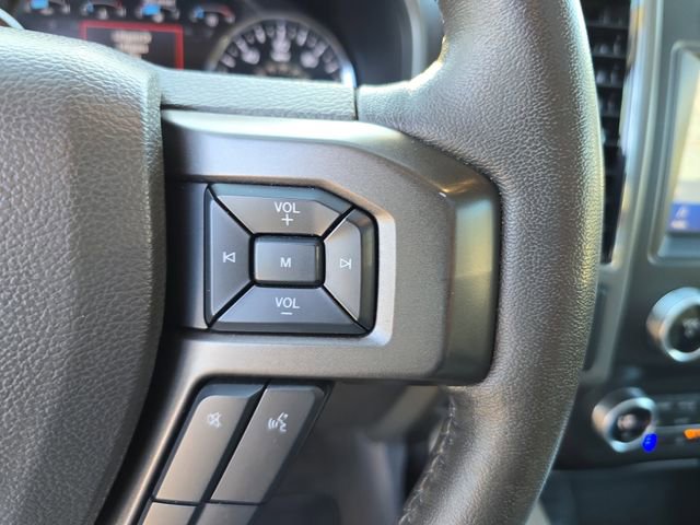 Used 2020 Ford Expedition XLT w/ Equipment Group 202A image 20