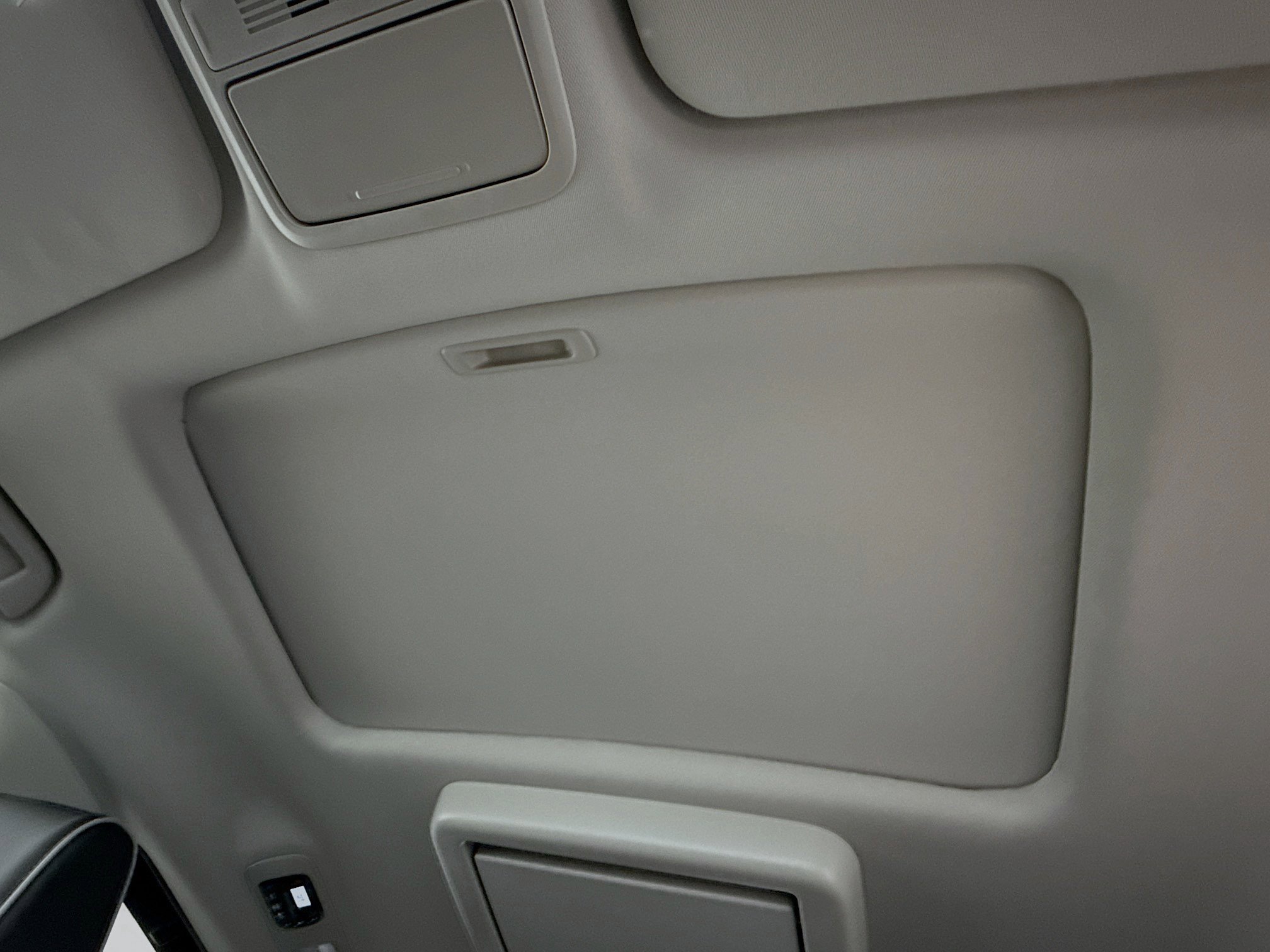 New 2026 Honda Odyssey Elite image 27