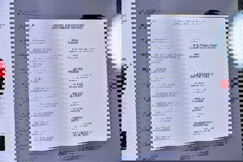 Used 2022 Tesla Model Y Long Range image 29