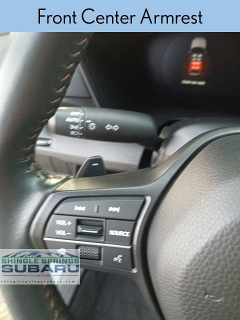 Used 2023 Honda CR-V Sport image 39