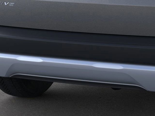 New 2026 Ford Escape Active image 23