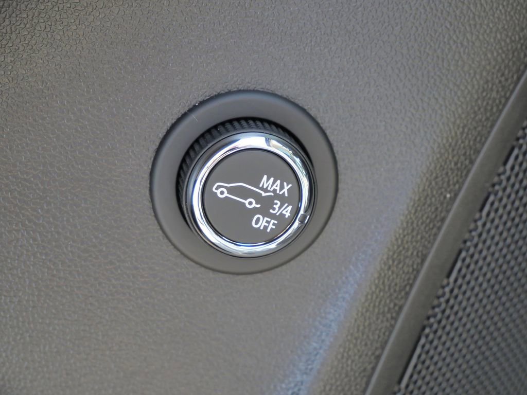 New 2026 Buick Envision Sport Touring image 42