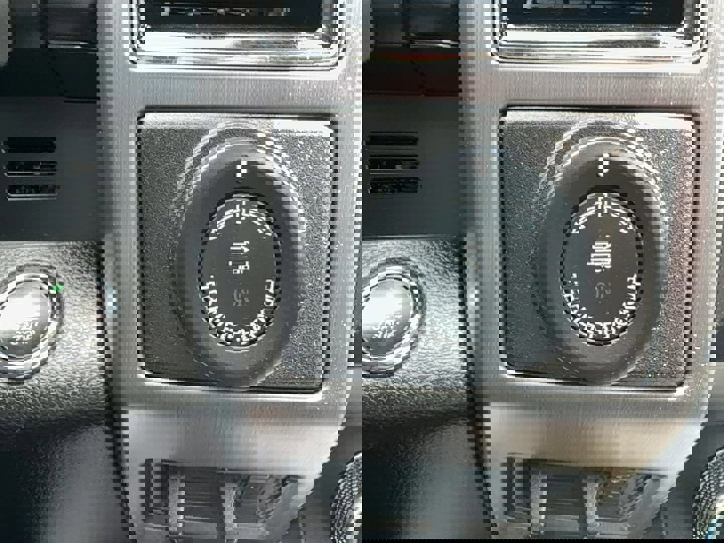 Used 2020 Ford Expedition Platinum image 31