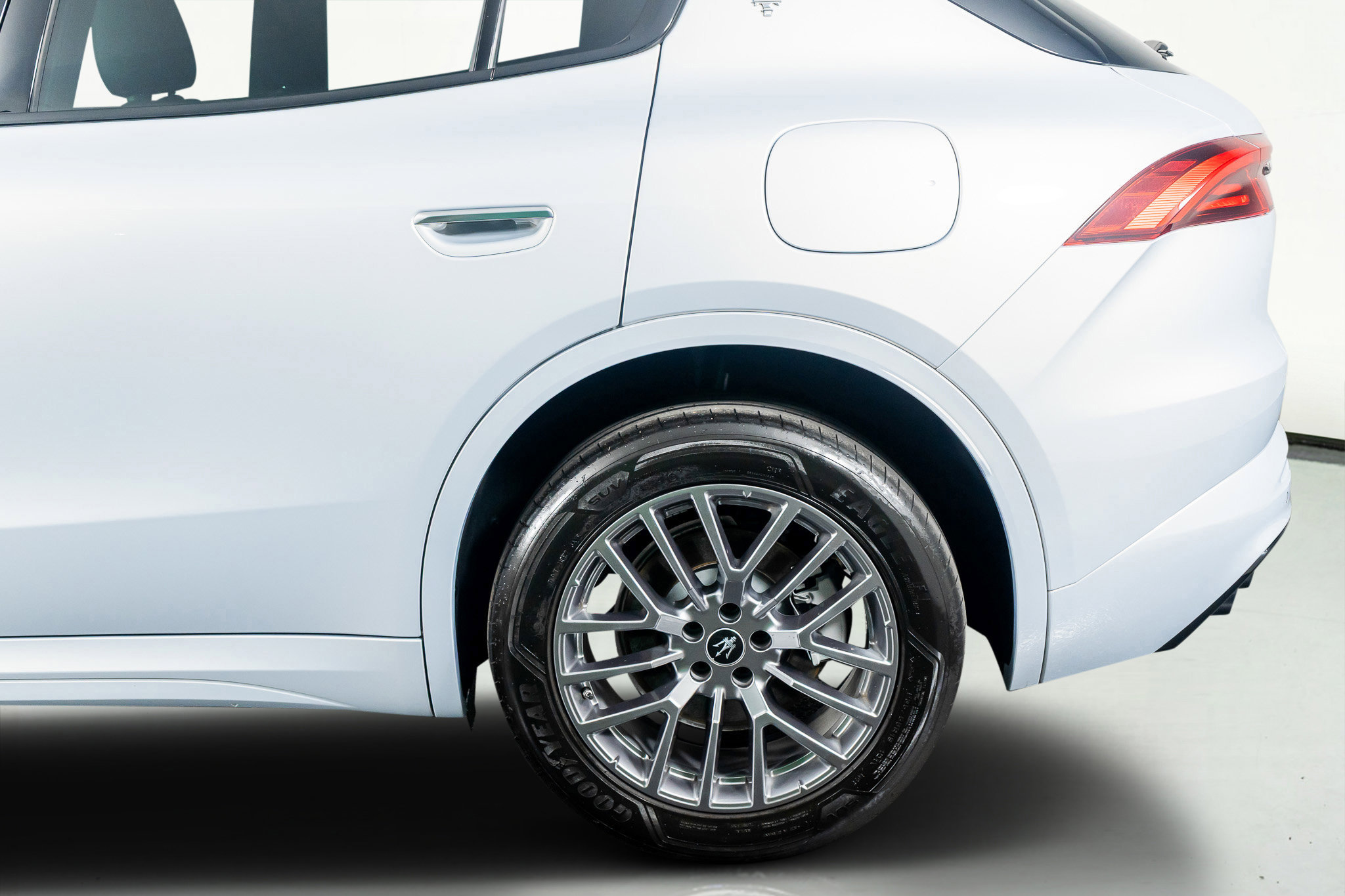 Used 2023 Maserati Grecale GT image 16