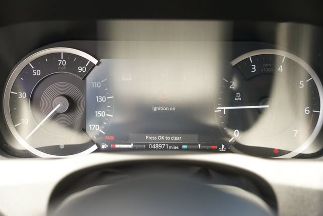 Used 2020 Jaguar XE S RWD image 25