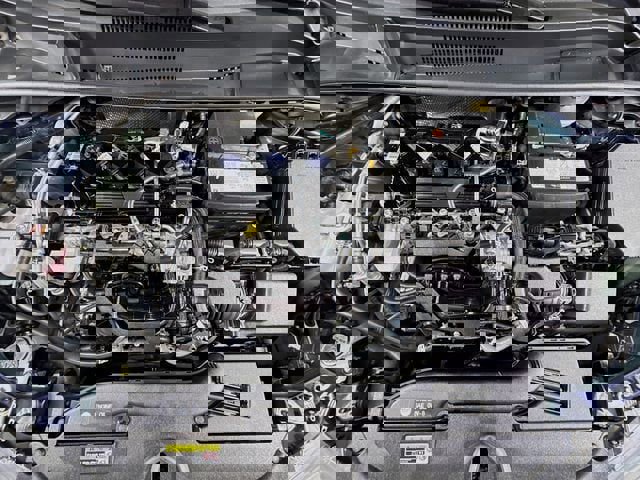 Certified 2024 Toyota Corolla LE image 27