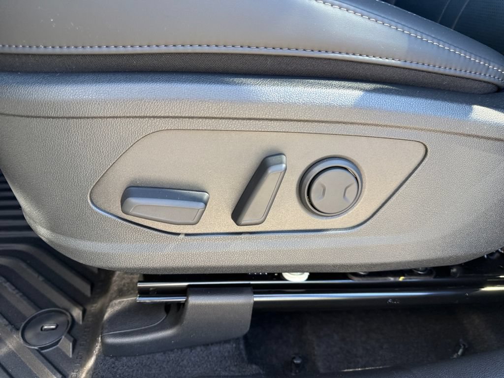 New 2026 Kia Sorento EX AWD/4WD image 16