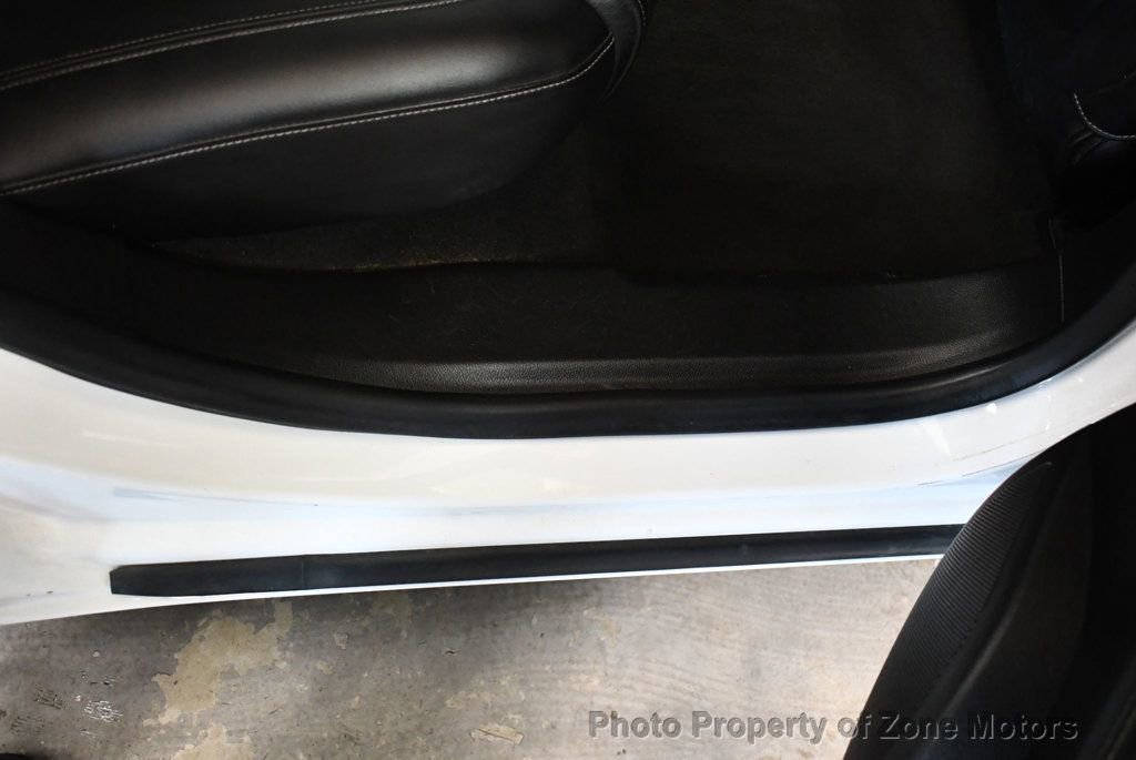 Used 2014 Buick LaCrosse Leather image 15