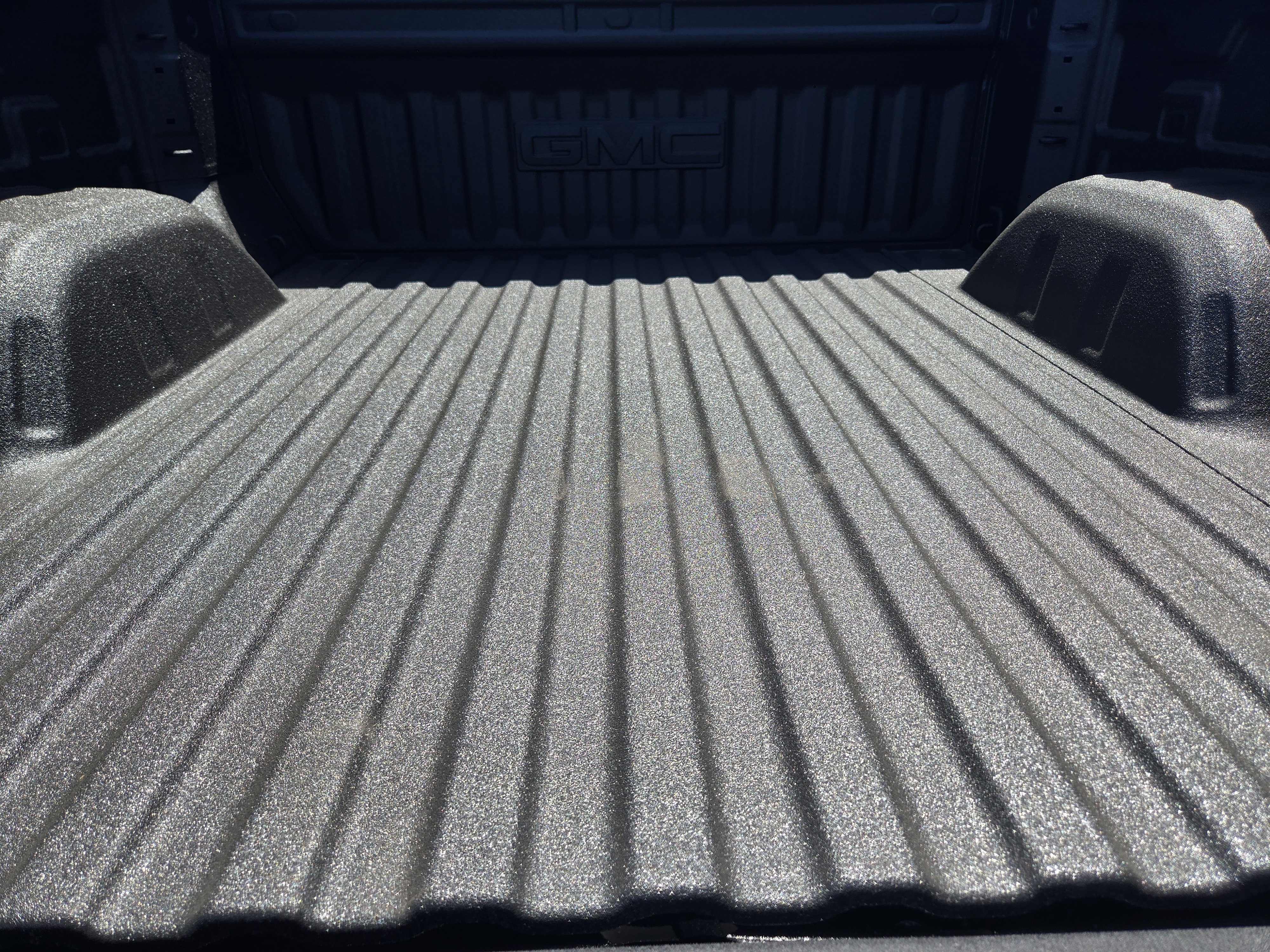 New 2025 GMC Sierra 1500 Denali w/ Denali Reserve Package image 22