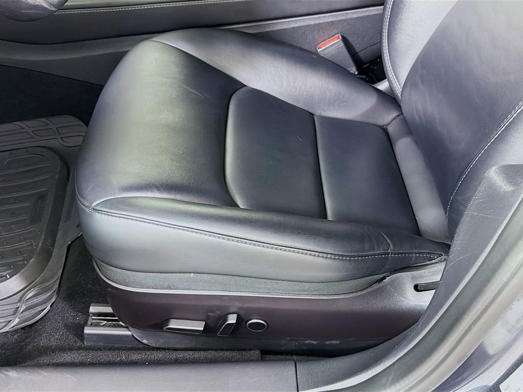 Used 2022 Tesla Model 3 image 23