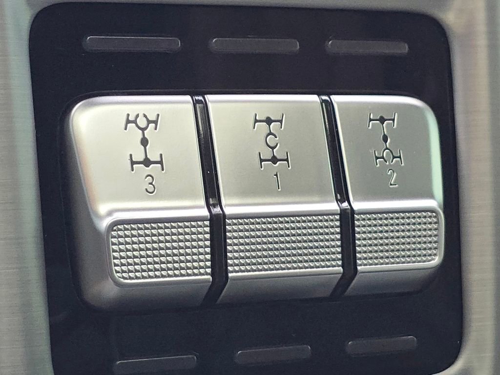 Certified 2022 Mercedes-Benz G 63 AMG 4MATIC image 12