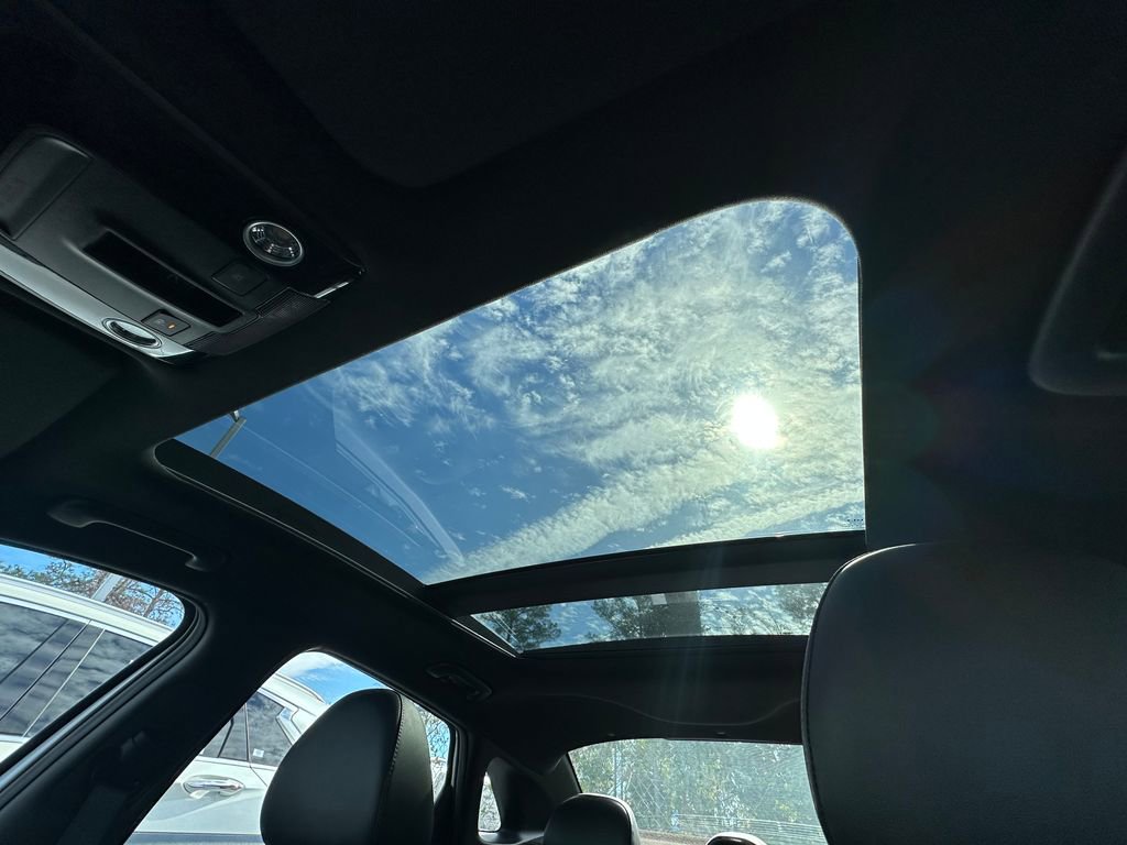 Used 2024 Kia K5 GT-Line image 73