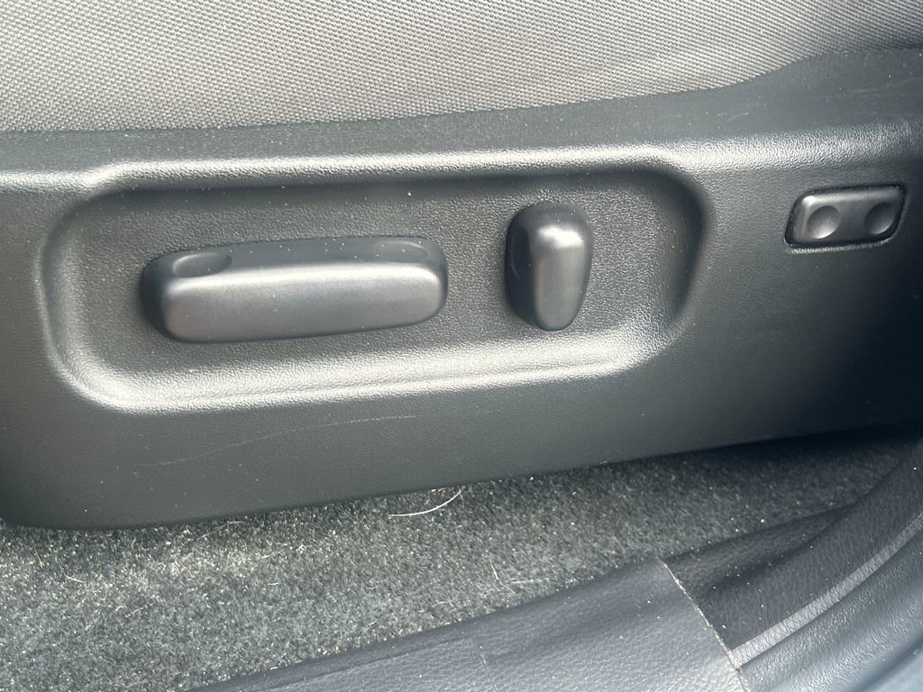 Used 2023 Toyota Tacoma SR5 image 9