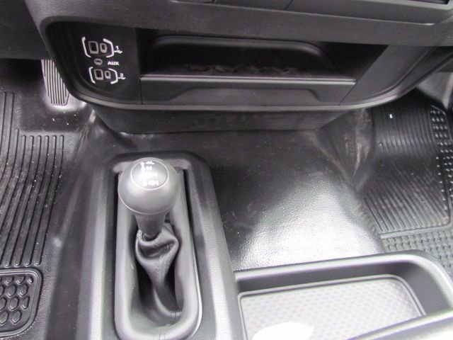 Used 2023 RAM 3500 Tradesman AWD/4WD image 19
