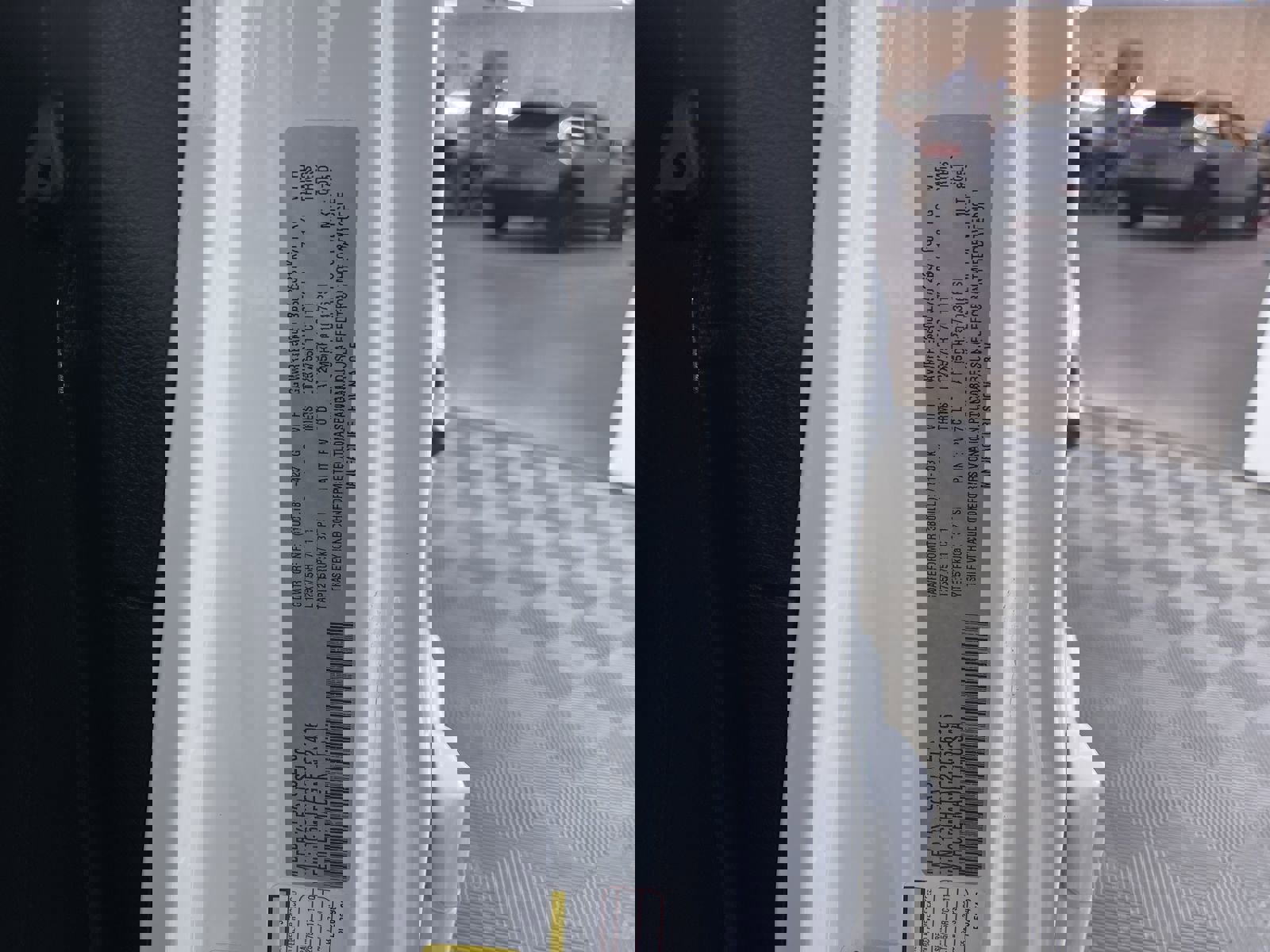 Used 2023 Jeep Gladiator Willys image 12