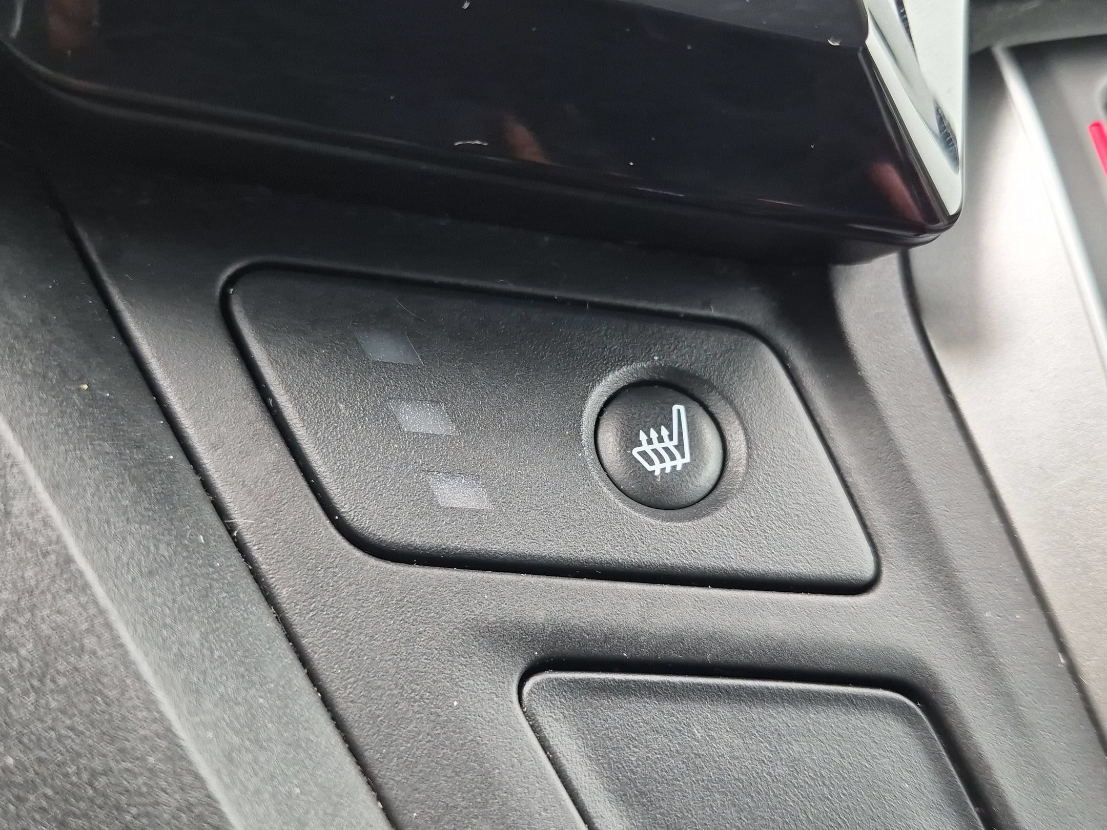 Certified 2019 Honda Odyssey EX-L image 22