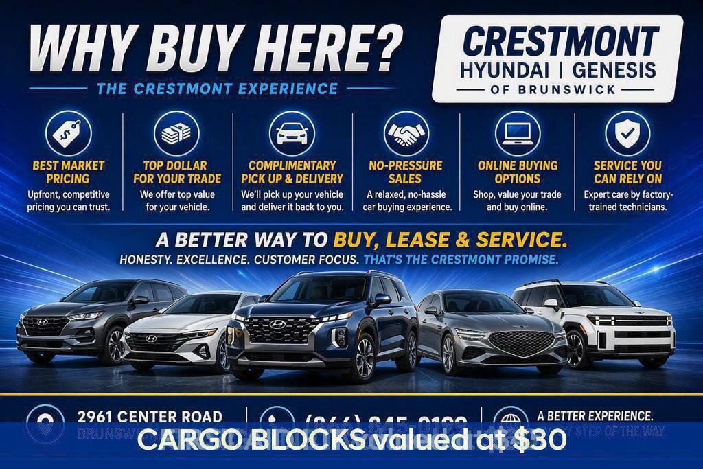New 2026 Hyundai Santa Fe XRT AWD/4WD image 60
