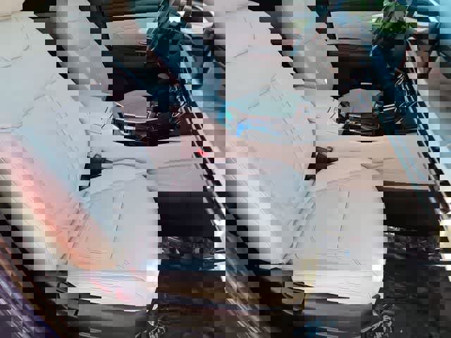 Certified 2025 Hyundai Tucson SEL image 22