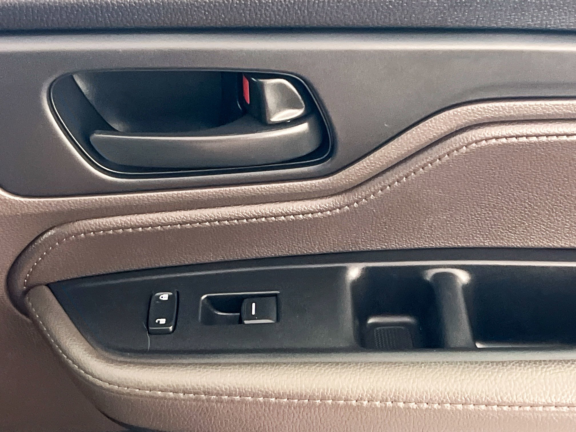 Used 2019 Honda Odyssey EX-L image 32