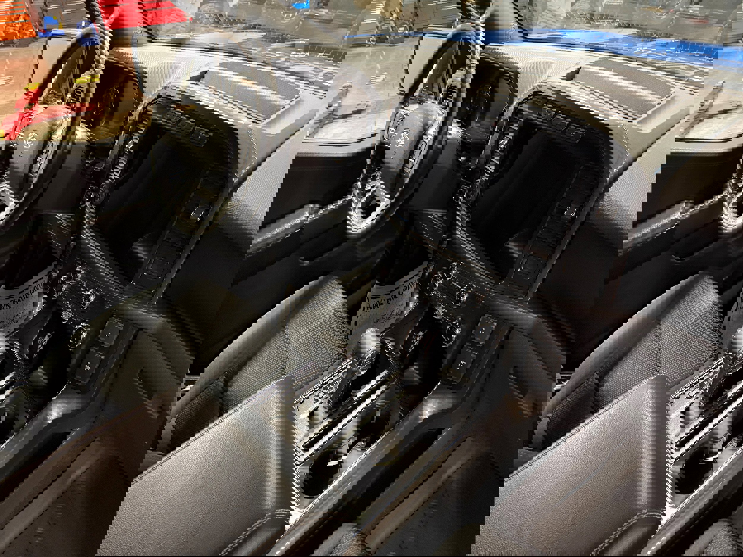 Used 2021 Ford F150 XLT w/ Equipment Group 302A High image 16