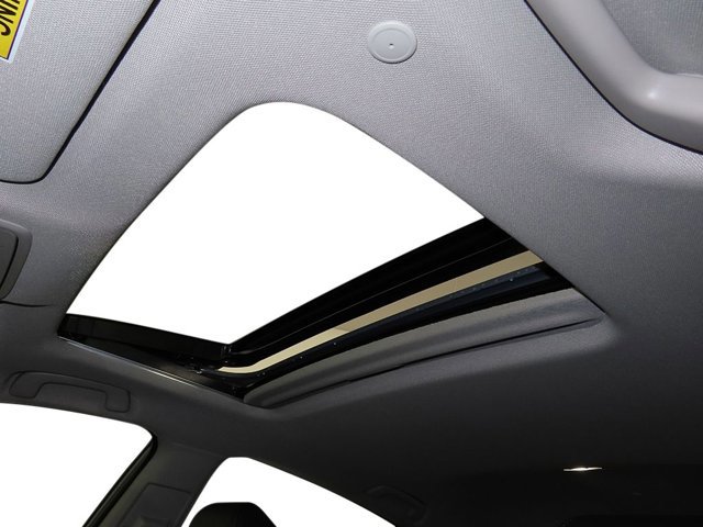 New 2026 Honda Accord Touring image 19