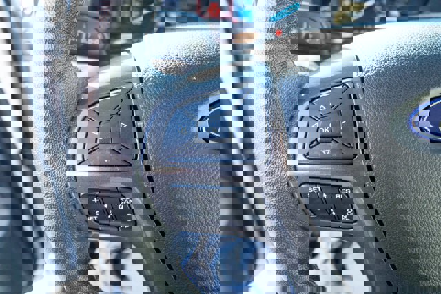 Used 2019 Ford Ranger Lariat w/ Equipment Group 501A Mid image 22