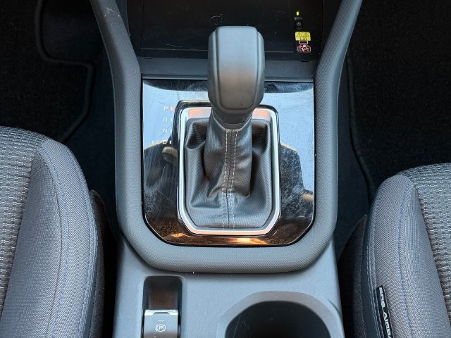 Certified 2025 Subaru Forester Premium AWD/4WD image 19