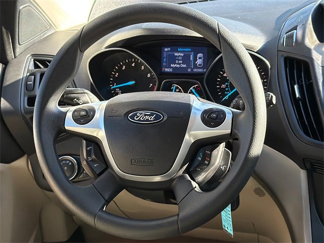 Used 2013 Ford Escape SE image 14