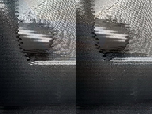 Used 2023 Toyota Tacoma SR5 image 30