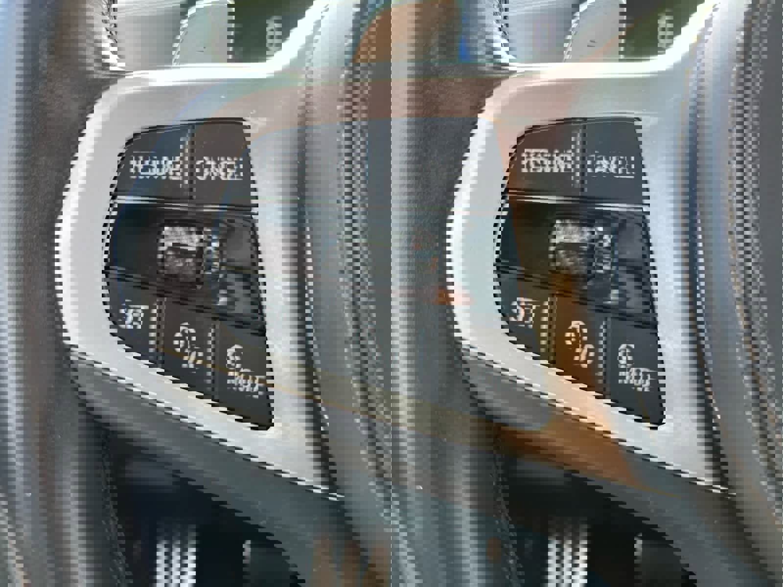 Certified 2024 BMW X5 xDrive50e w/ M Sport Package image 31