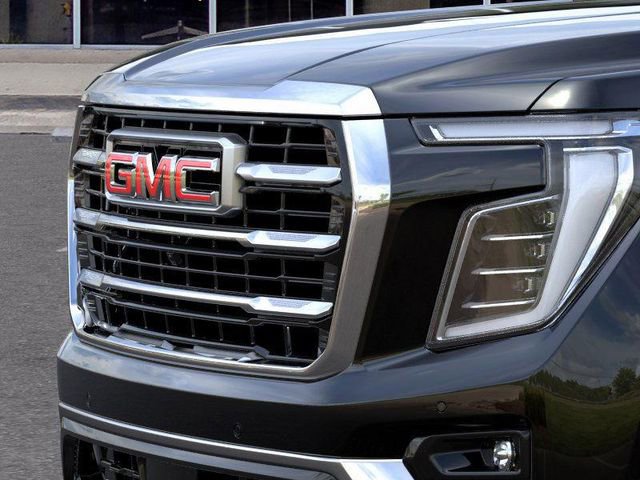 New 2026 GMC Yukon XL Elevation w/ Elevation Premium Package image 13