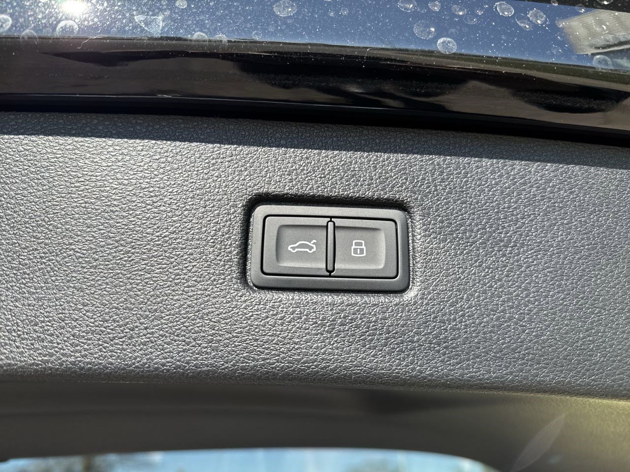 New 2026 Audi Q7 3.0T Premium Plus AWD/4WD image 9