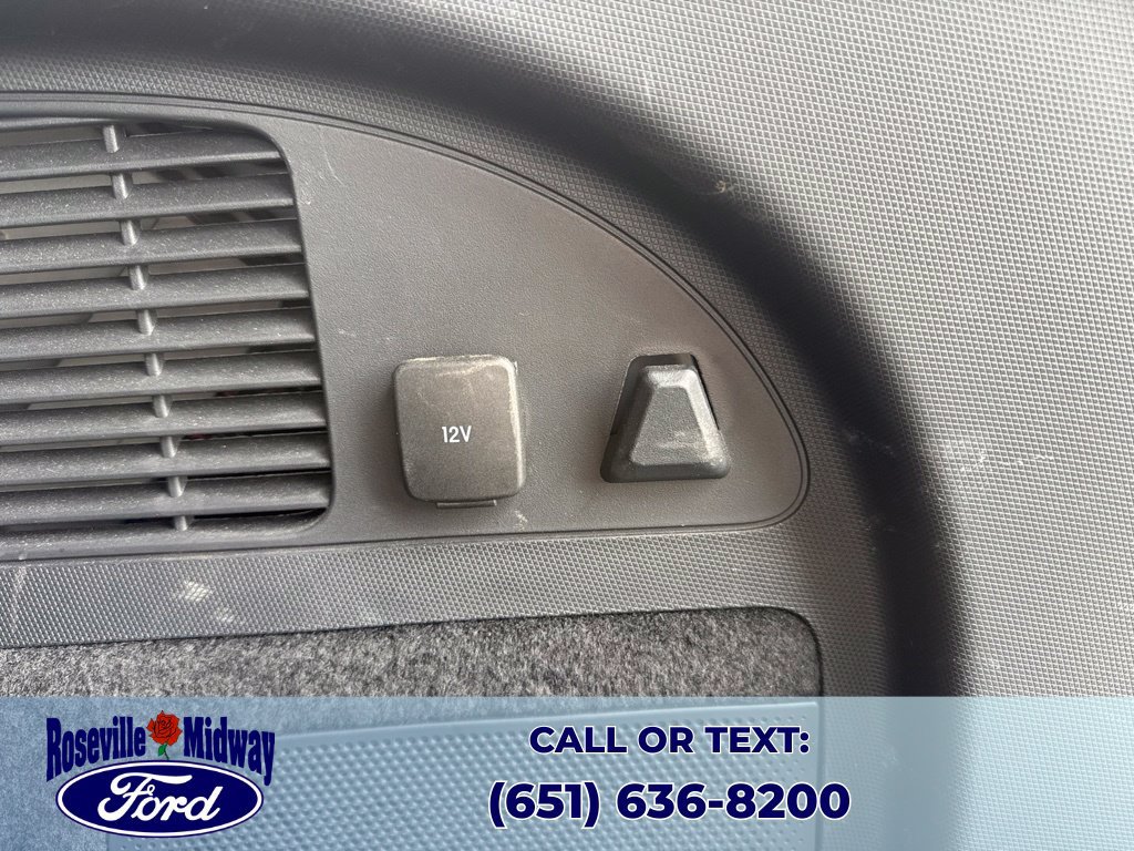Used 2023 Ford Mustang Mach-E Premium AWD/4WD image 40