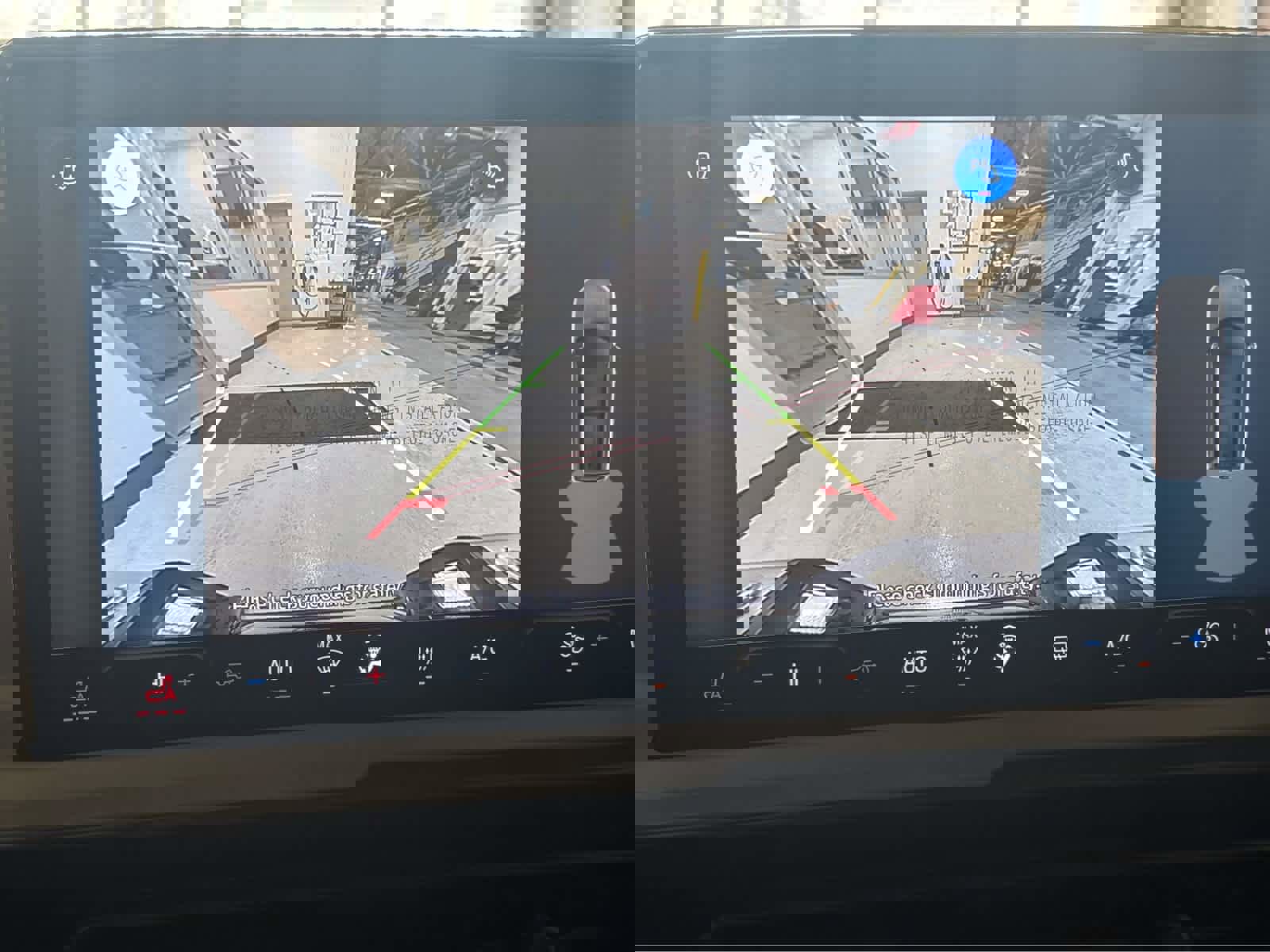 New 2025 Ford Bronco Sport Big Bend image 30