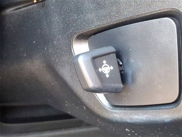 Used 2019 BMW 530i xDrive w/ Convenience Package image 24