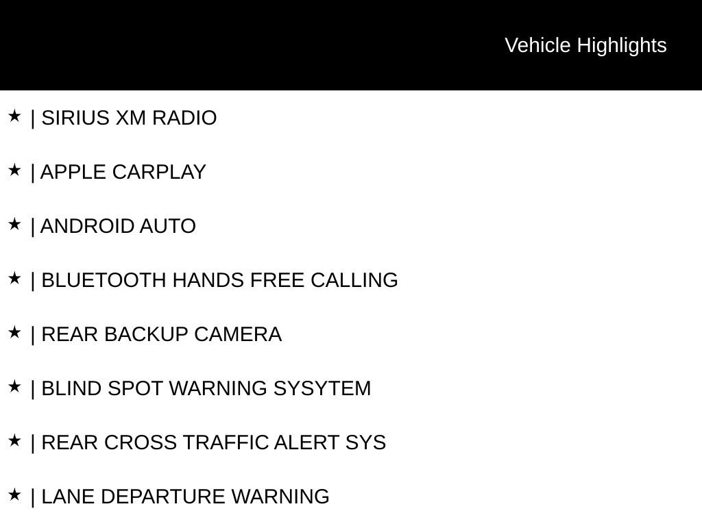 Used 2024 Nissan Titan SV w/ SV Bronze Edition Package image 17