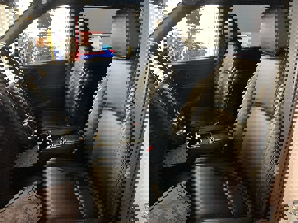 Used 2023 Honda Odyssey Sport image 21