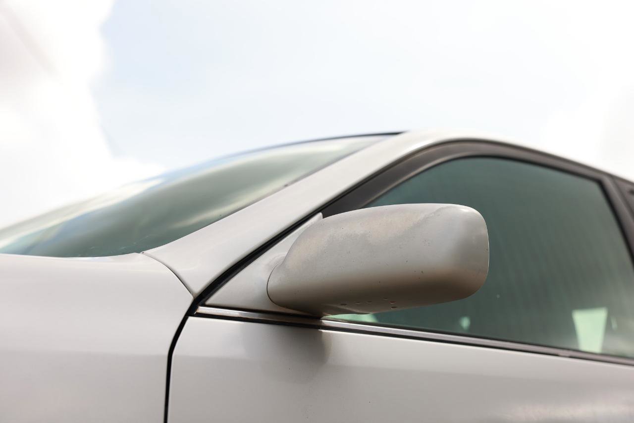 Used 2005 Toyota Camry SE FWD image 38