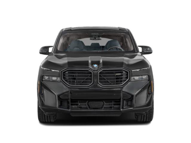 Certified 2023 BMW XM w/ M Driver's Package AWD/4WD image 7