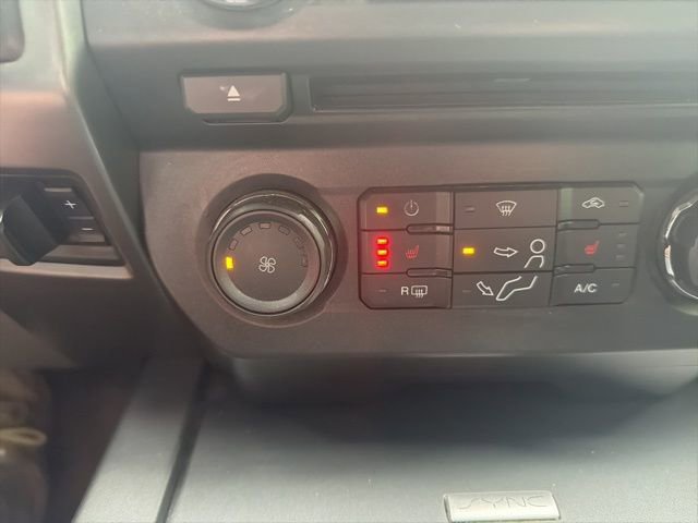 Used 2017 Ford F250 XLT w/ XLT Premium Package image 42