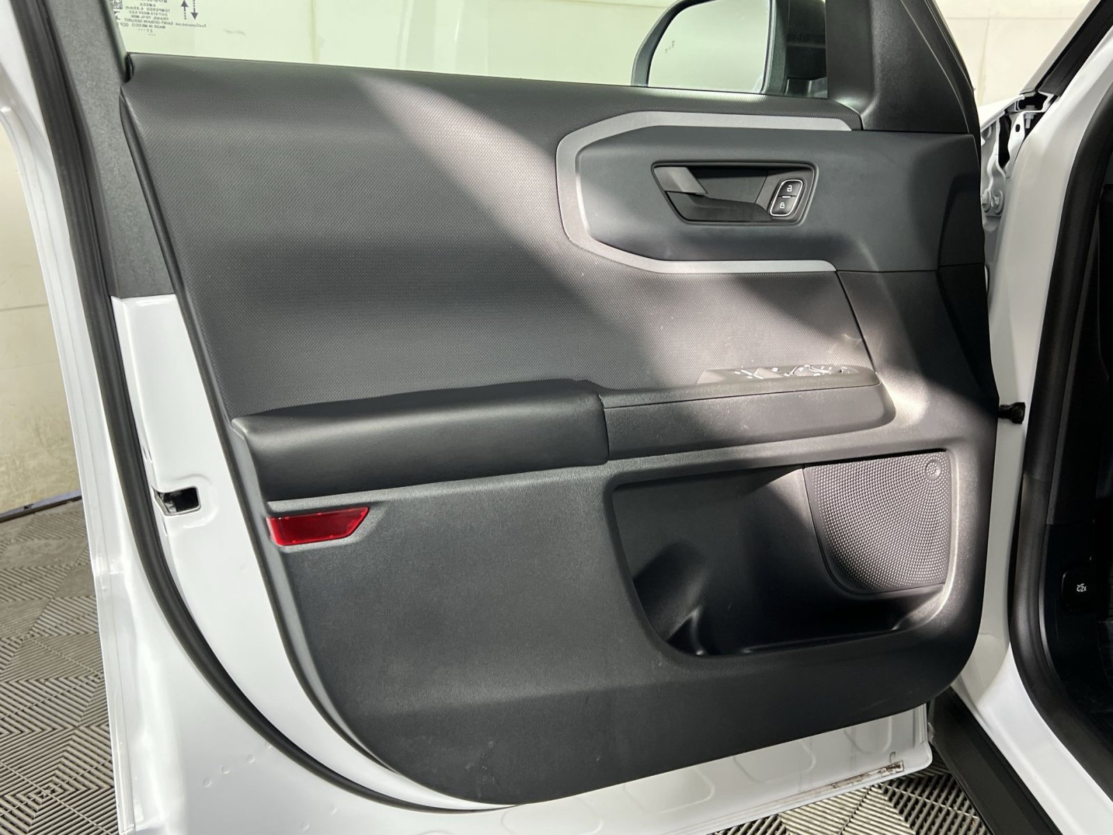 Used 2021 Ford Bronco Sport AWD/4WD image 14